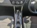 Toyota Corolla Cross 1.8 Xi - Thumbnail 12