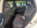 Toyota Corolla Cross 1.8 Xi - Thumbnail 15