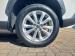 Toyota Corolla Cross 1.8 Xi - Thumbnail 16