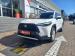 Toyota Corolla Cross 1.8 Xi - Thumbnail 17