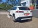 Toyota Corolla Cross 1.8 Xi - Thumbnail 18