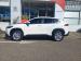 Toyota Corolla Cross 1.8 Xi - Thumbnail 19