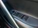 Toyota Corolla Cross 1.8 Xi - Thumbnail 20