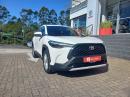 Thumbnail Toyota Corolla Cross 1.8 Xi