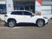 Toyota Corolla Cross 1.8 Xi - Thumbnail 3