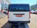 Toyota Quantum 2.8 LWB crew cab - Thumbnail 5