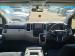 Toyota Quantum 2.8 LWB crew cab - Thumbnail 6