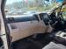 Toyota Quantum 2.8 LWB crew cab - Thumbnail 7