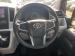 Toyota Quantum 2.8 LWB crew cab - Thumbnail 8