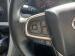 Toyota Quantum 2.8 LWB crew cab - Thumbnail 9