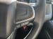 Toyota Quantum 2.8 LWB crew cab - Thumbnail 10