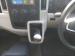 Toyota Quantum 2.8 LWB crew cab - Thumbnail 12