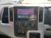 Toyota Quantum 2.8 LWB crew cab - Thumbnail 13