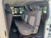 Toyota Quantum 2.8 LWB crew cab - Thumbnail 15