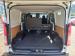 Toyota Quantum 2.8 LWB crew cab - Thumbnail 16