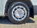 Toyota Quantum 2.8 LWB crew cab - Thumbnail 17