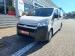 Toyota Quantum 2.8 LWB crew cab - Thumbnail 18