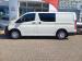 Toyota Quantum 2.8 LWB crew cab - Thumbnail 20
