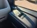 Toyota Quantum 2.8 LWB crew cab - Thumbnail 21