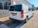 Toyota Quantum 2.8 LWB crew cab - Thumbnail 2