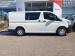 Toyota Quantum 2.8 LWB crew cab - Thumbnail 3