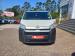 Toyota Quantum 2.8 LWB crew cab - Thumbnail 4
