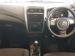 Toyota Urban Cruiser 1.5 XR automatic - Thumbnail 10