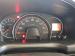 Toyota Urban Cruiser 1.5 XR automatic - Thumbnail 11