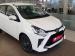 Toyota Urban Cruiser 1.5 XR automatic - Thumbnail 1
