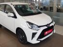 Thumbnail Toyota Urban Cruiser 1.5 XR automatic