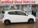 Toyota Urban Cruiser 1.5 XR automatic - Thumbnail 2