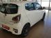 Toyota Urban Cruiser 1.5 XR automatic - Thumbnail 3