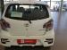 Toyota Urban Cruiser 1.5 XR automatic - Thumbnail 4