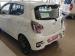 Toyota Urban Cruiser 1.5 XR automatic - Thumbnail 5