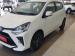 Toyota Urban Cruiser 1.5 XR automatic - Thumbnail 6