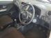 Toyota Urban Cruiser 1.5 XR automatic - Thumbnail 7