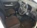 Toyota Urban Cruiser 1.5 XR automatic - Thumbnail 8