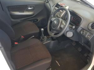 Toyota Urban Cruiser 1.5 XR automatic - Image 8