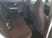 Toyota Urban Cruiser 1.5 XR automatic - Thumbnail 9
