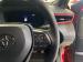 Toyota Corolla Cross 1.8 GR-S - Thumbnail 10