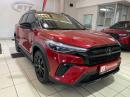 Thumbnail Toyota Corolla Cross 1.8 GR-S