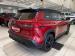 Toyota Corolla Cross 1.8 GR-S - Thumbnail 2