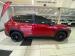 Toyota Corolla Cross 1.8 GR-S - Thumbnail 3
