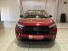 Toyota Corolla Cross 1.8 GR-S - Thumbnail 4