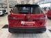 Toyota Corolla Cross 1.8 GR-S - Thumbnail 5