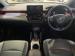 Toyota Corolla Cross 1.8 GR-S - Thumbnail 6