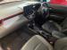 Toyota Corolla Cross 1.8 GR-S - Thumbnail 7