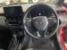 Toyota Corolla Cross 1.8 GR-S - Thumbnail 8