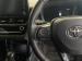 Toyota Corolla Cross 1.8 GR-S - Thumbnail 9