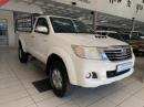 Thumbnail Toyota Hilux 3.0 D-4D Raider 4X4S/C